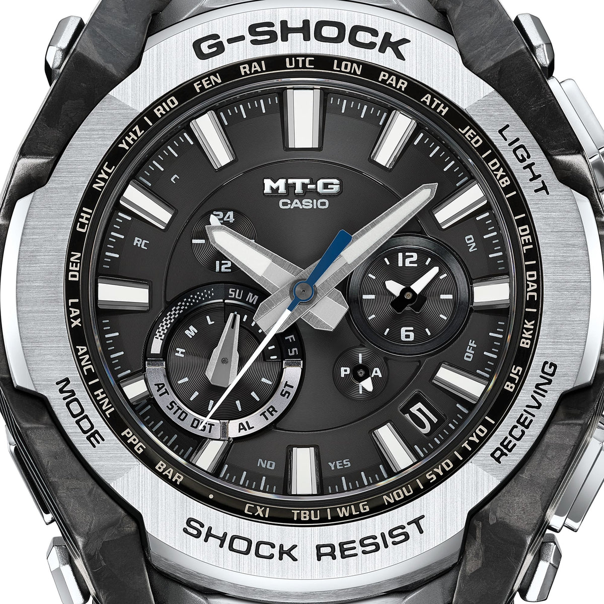 G-SHOCK-MTGB4000-1A-Watches-CASIO Australia
