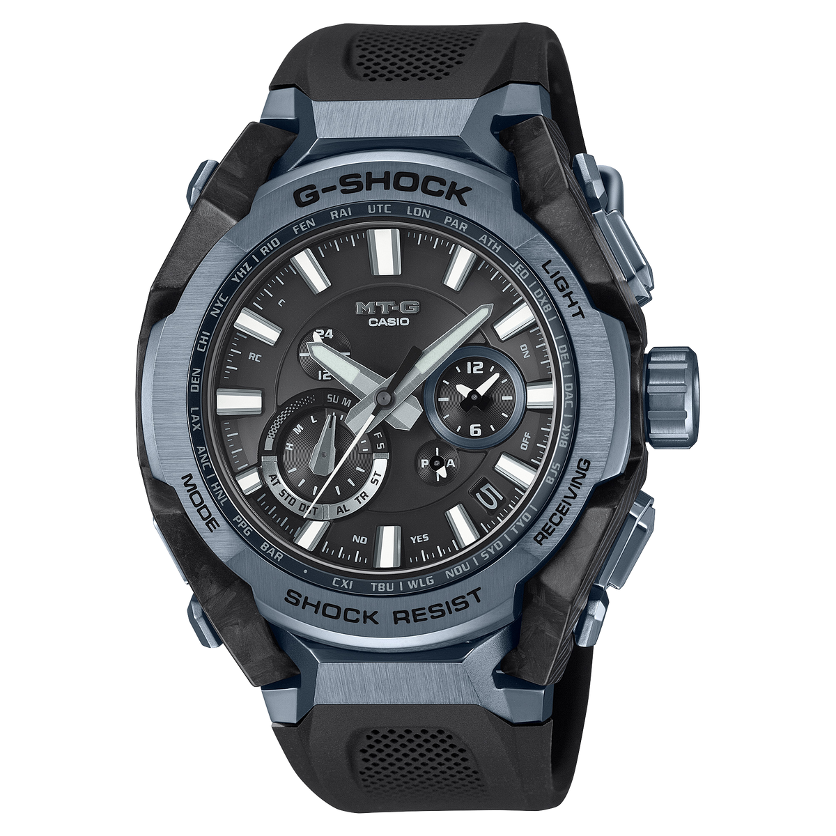G-SHOCK-MTGB4000B-1A2-Watches-CASIO Australia