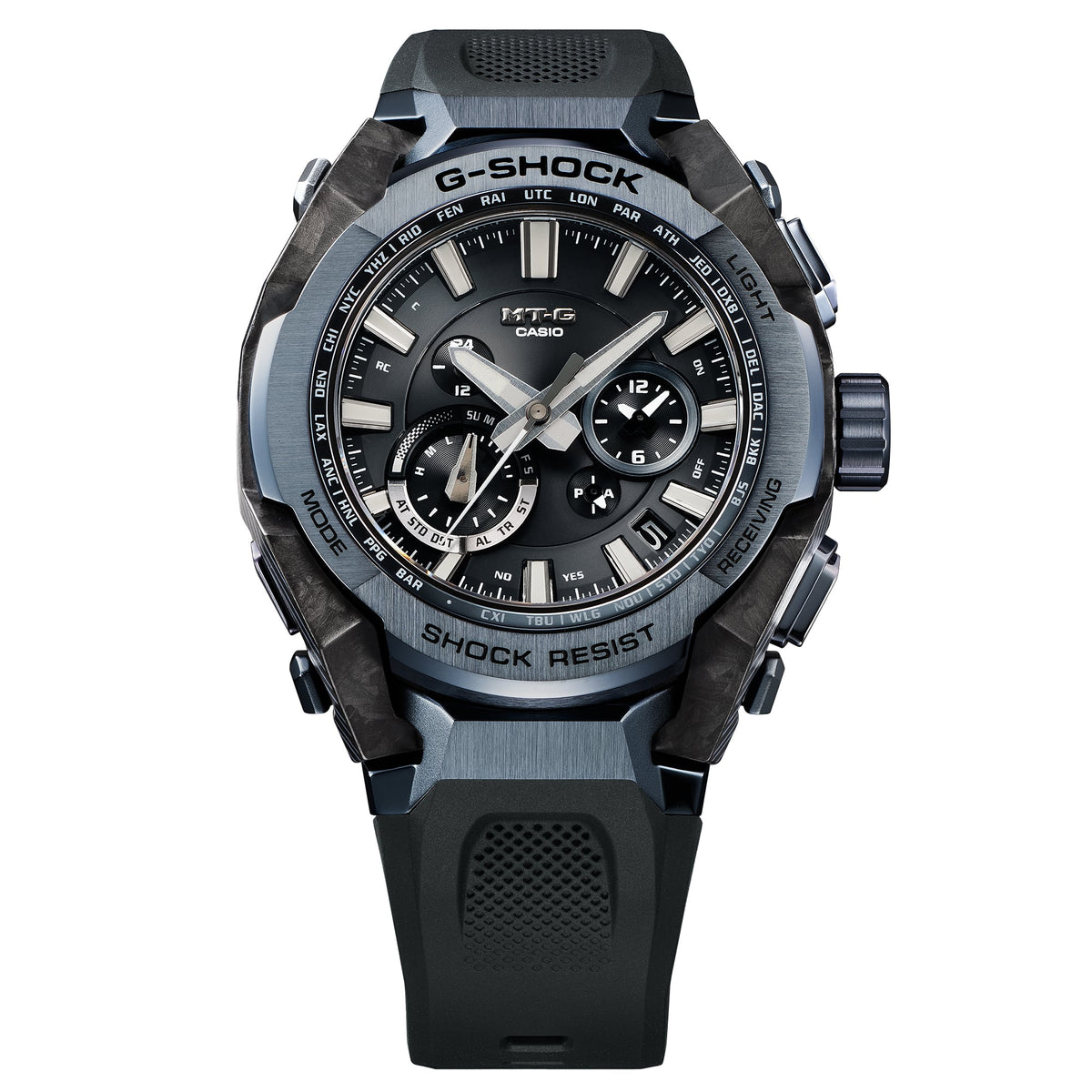 G-SHOCK-MTGB4000B-1A2-Watches-CASIO Australia