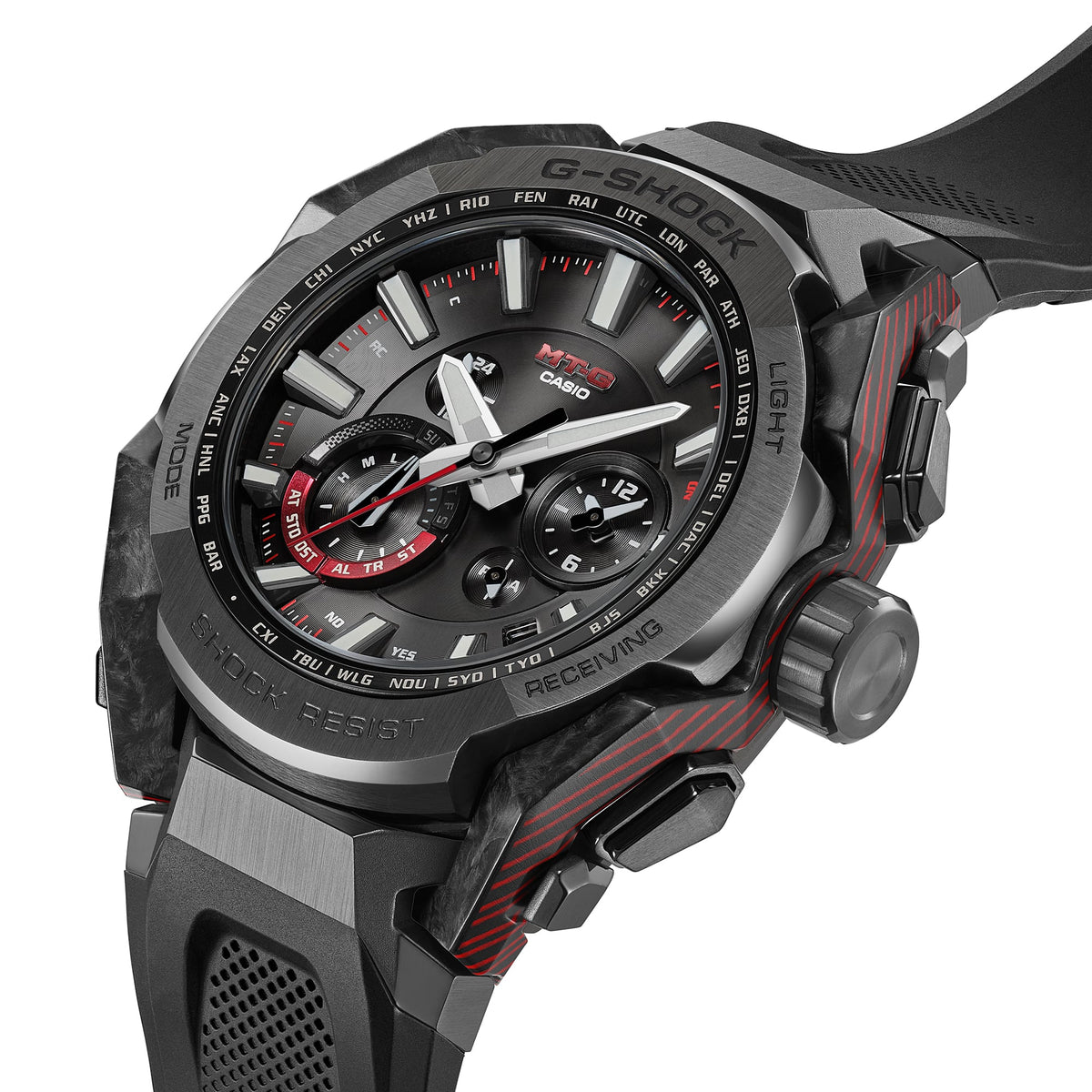 G-SHOCK-MTGB4000B-1A-Watches-CASIO Australia