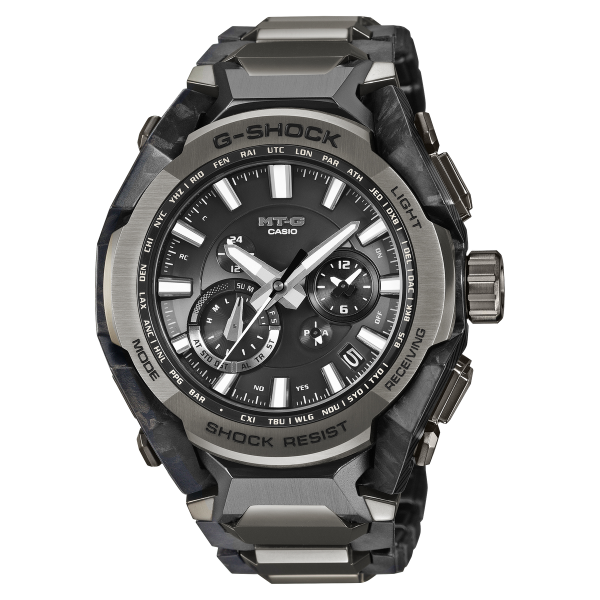 G-SHOCK-MTGB4000BD-1A-Watches-CASIO Australia