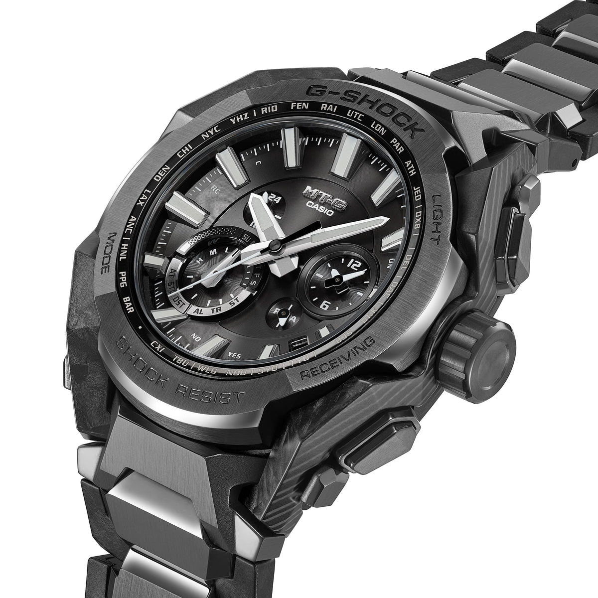 G-SHOCK-MTGB4000BD-1A-Watches-CASIO Australia