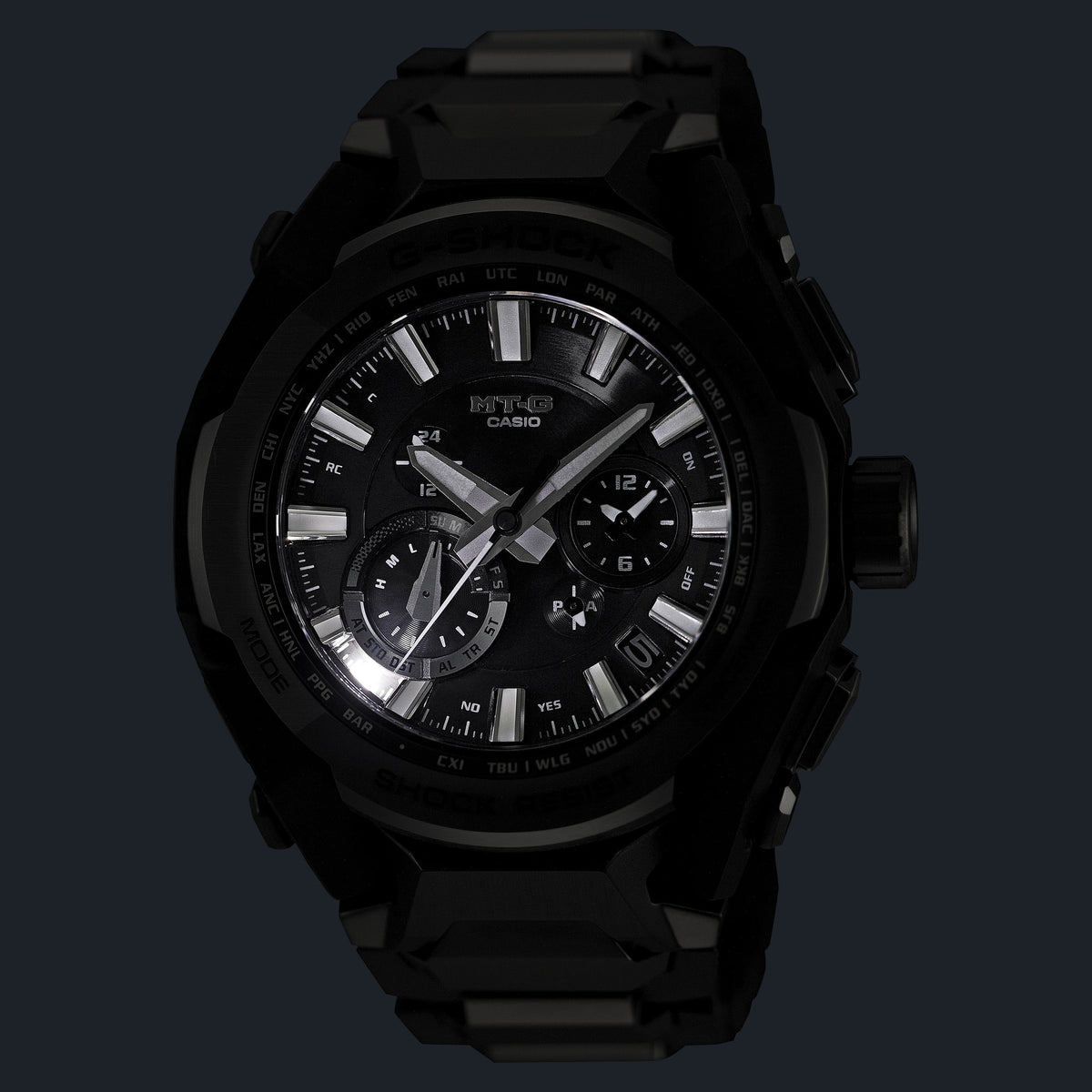 G-SHOCK-MTGB4000BD-1A-Watches-CASIO Australia