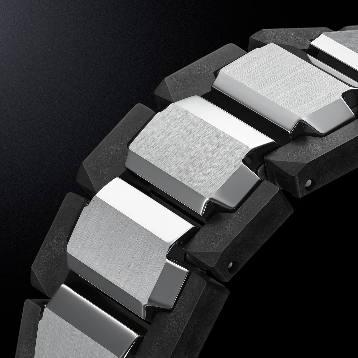 G-SHOCK-MTGB4000D-1A-Watches-CASIO Australia