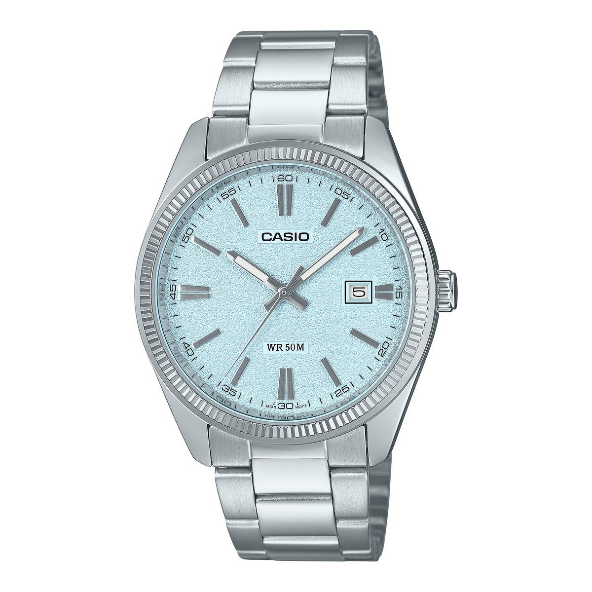 CASIO VINTAGE-MTP1302DA-2A2-Watches-CASIO Australia