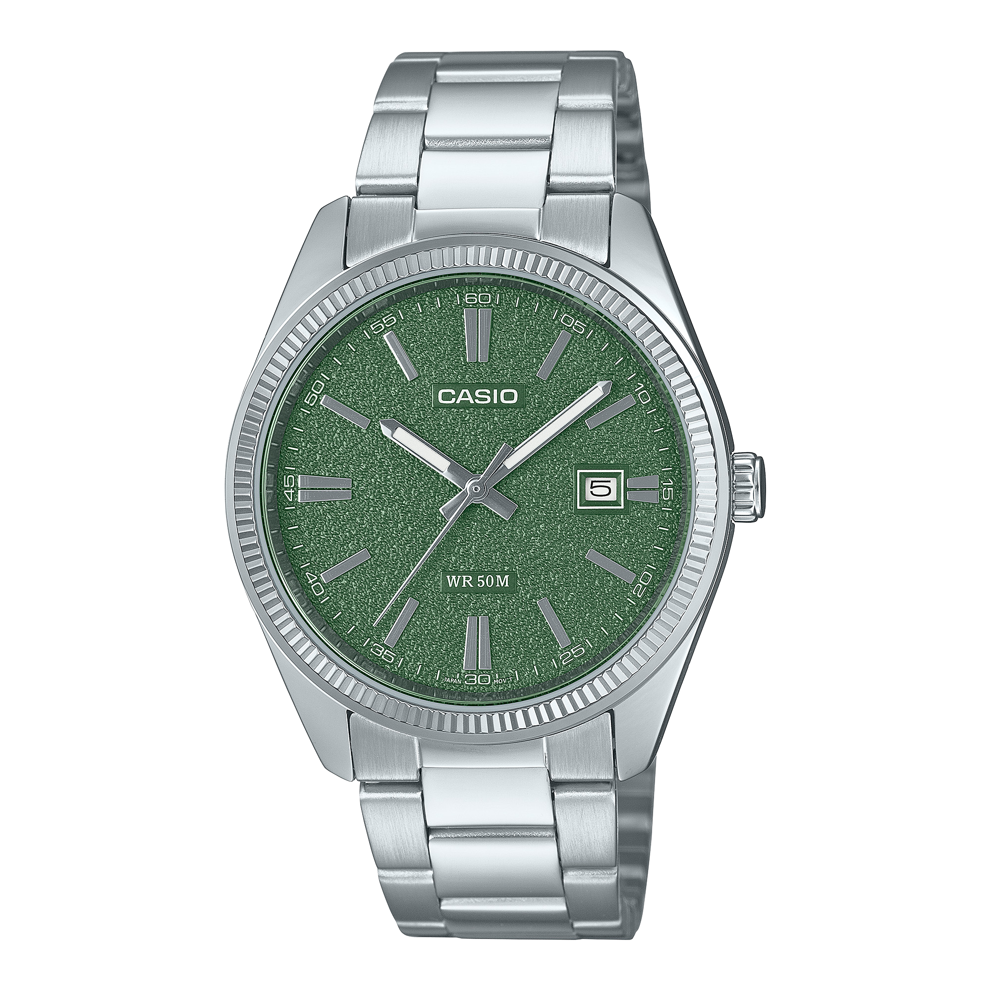 CASIO-VINTAGE-MTP-1302DA-3AV-Watches-CASIO Australia