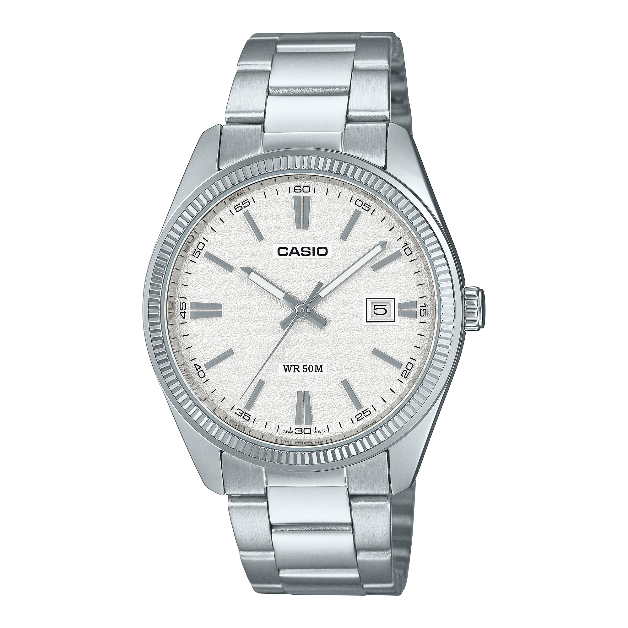 CASIO-VINTAGE-MTP-1302DA-7AV-Watches-CASIO Australia