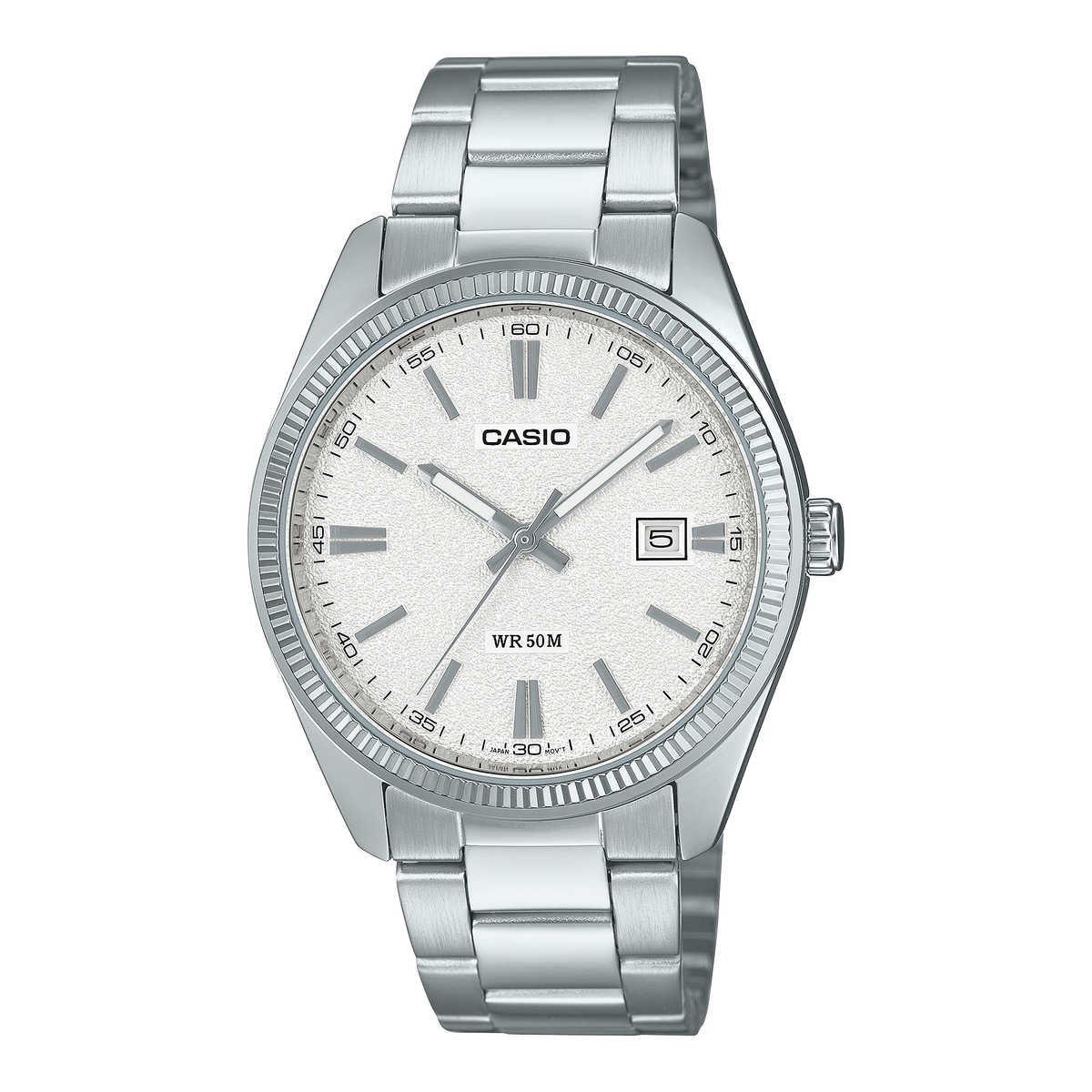 CASIO-VINTAGE-MTP-1302DA-7AV-Watches-CASIO Australia