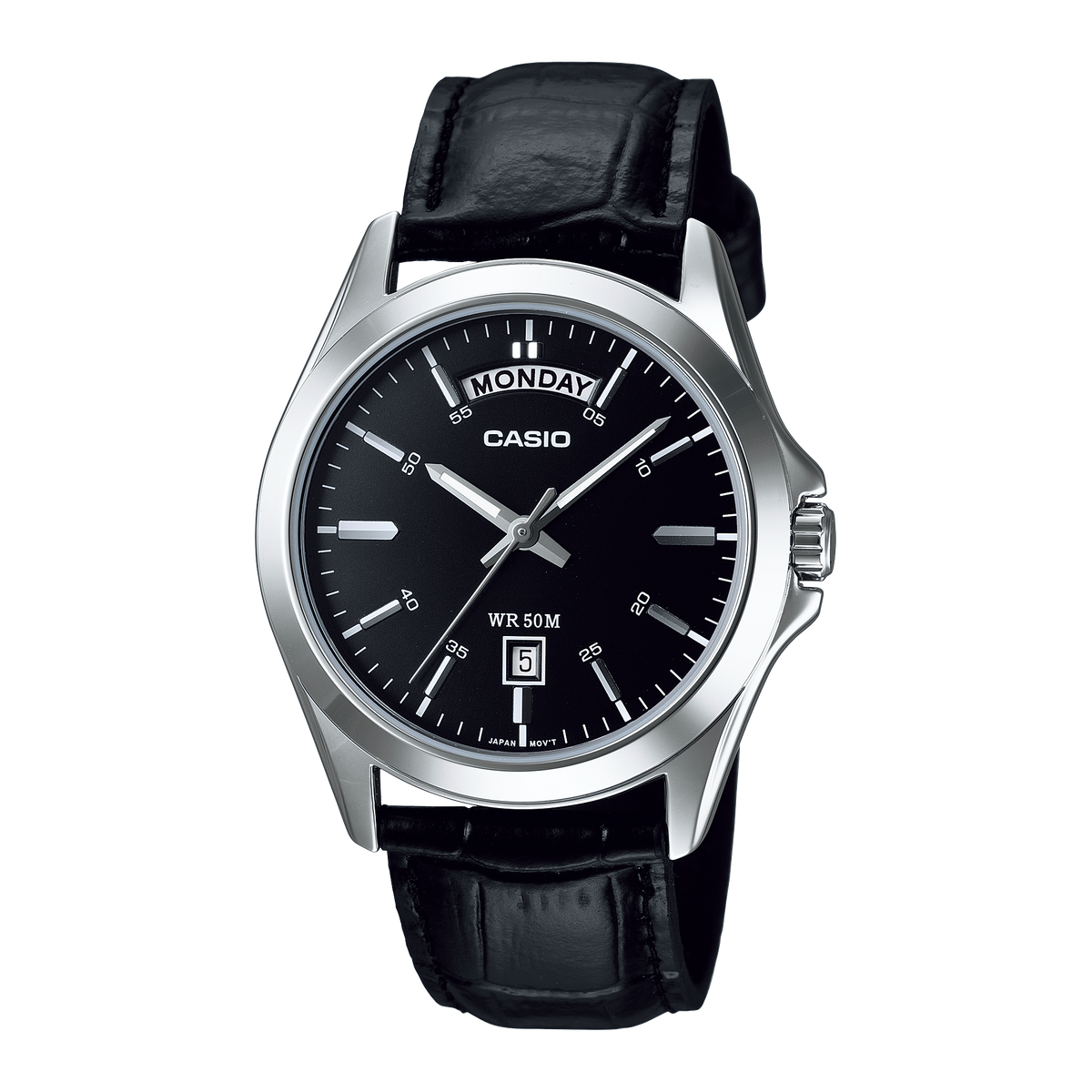 CASIO VINTAGE-MTP1370L-1A-Watches-CASIO Australia