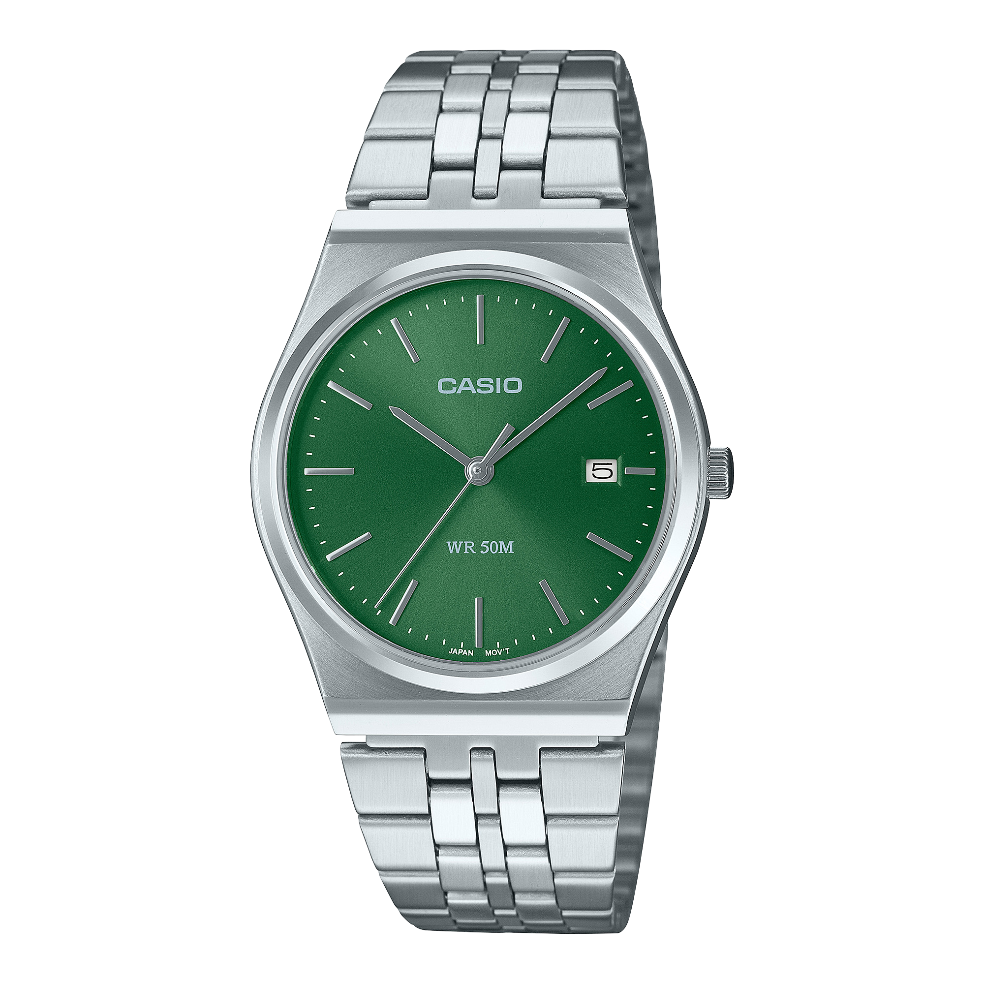 CASIO VINTAGE-MTPB145D-3A-Watches-CASIO Australia