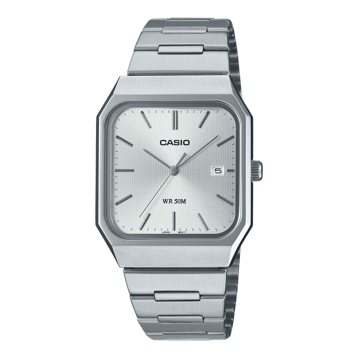 CASIO VINTAGE-MTPB185D-7A-Watches-CASIO Australia