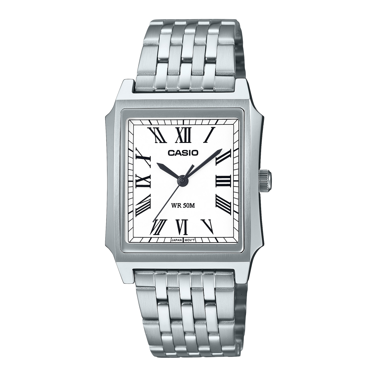 CASIO VINTAGE-MTPB190D-7B-Watches-CASIO Australia