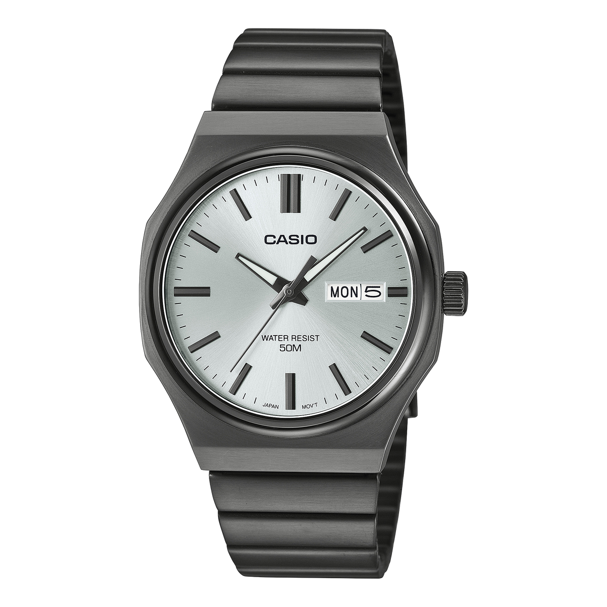 CASIO VINTAGE-MTPE735B-7A-Watches-CASIO Australia