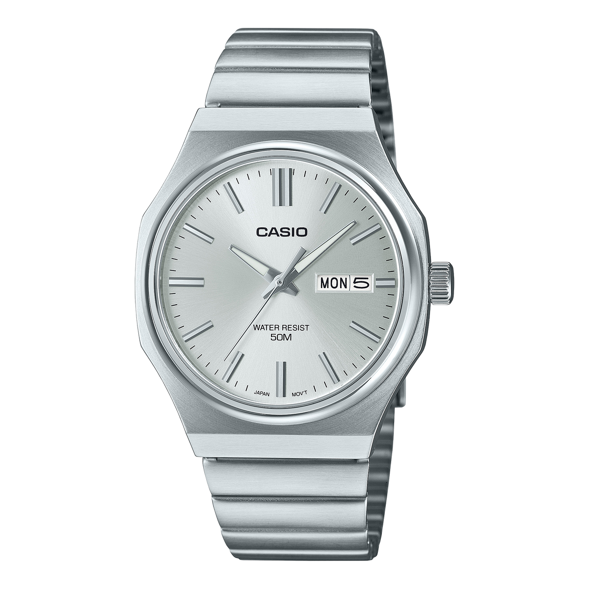 CASIO VINTAGE-MTPE735D-7A-Watches-CASIO Australia