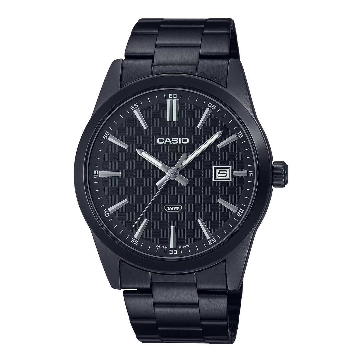 CASIO VINTAGE-MTPVD03B-1A-CASIO Australia