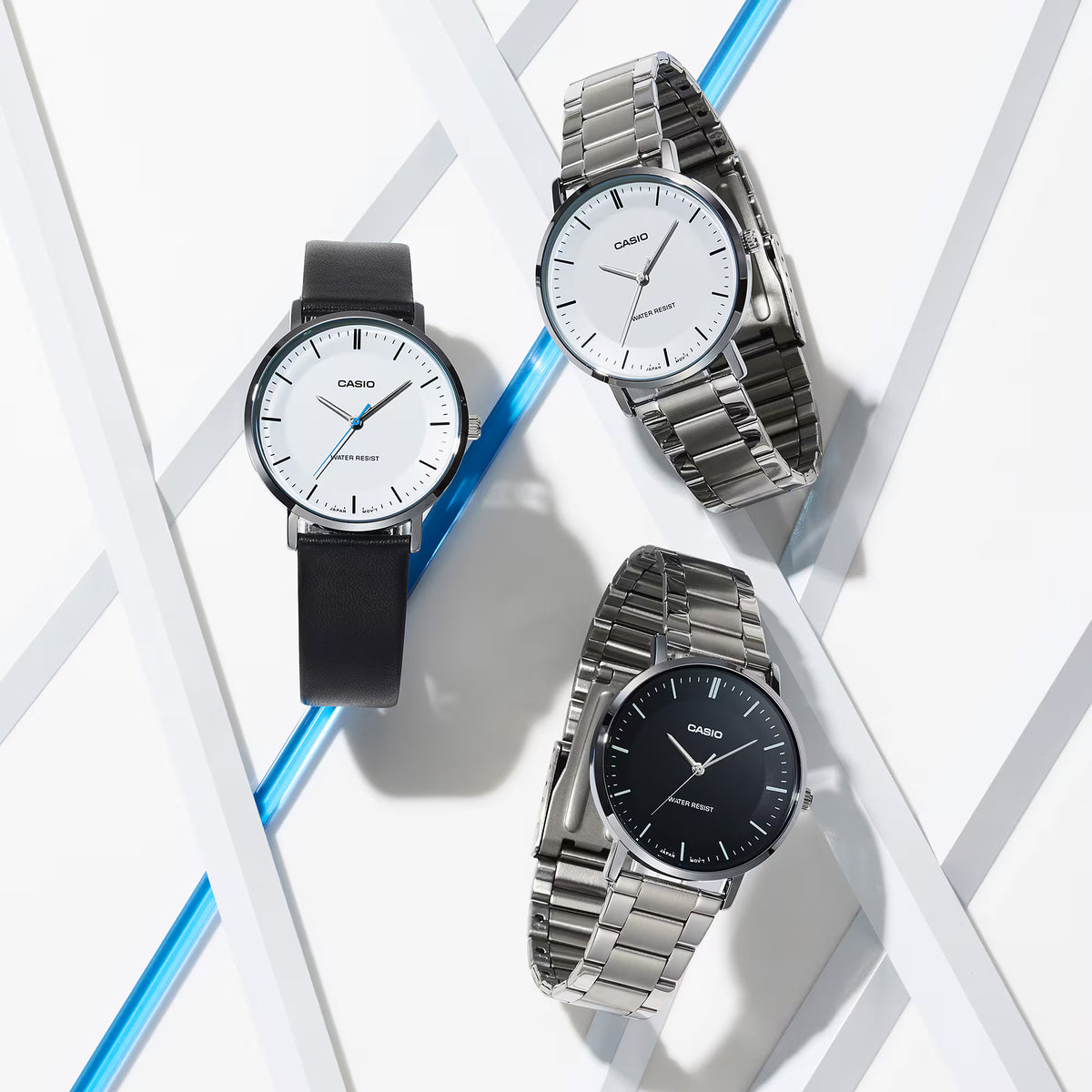 CASIO VINTAGE-MTPVT04D-7E -MTPVT04L-7E-CASIO Australia