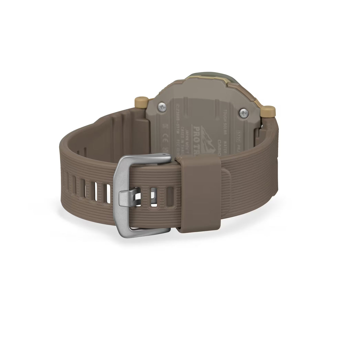 CASIO VINTAGE-PRJB001-5D-Watches-CASIO Australia