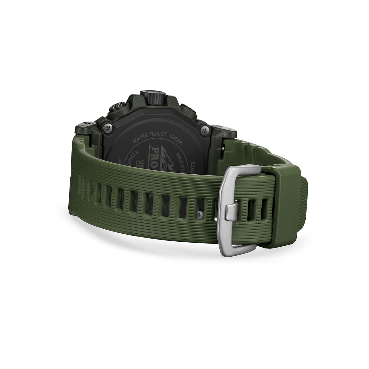 CASIO VINTAGE-PRW61LD-3D-Watches-CASIO Australia