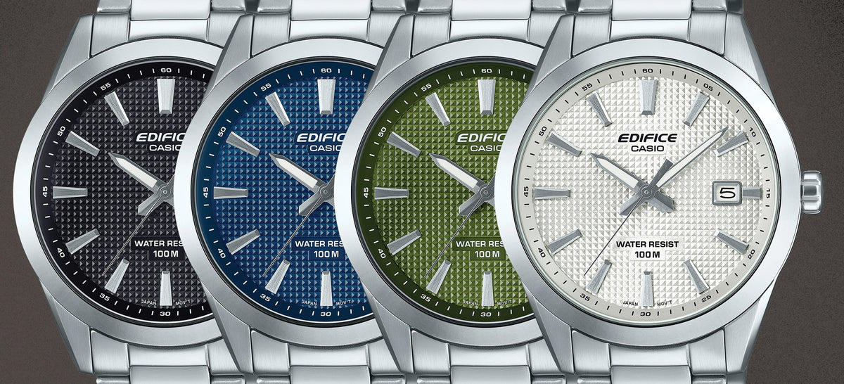 EDIFICE-EFV160D-Watches-CASIO Australia