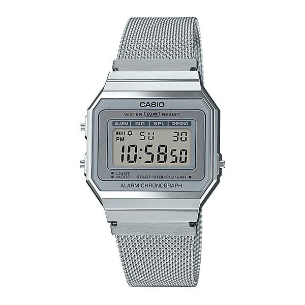 CASIO VINTAGE-A700WM-7A-CASIO Australia