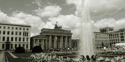 Berlin Grand