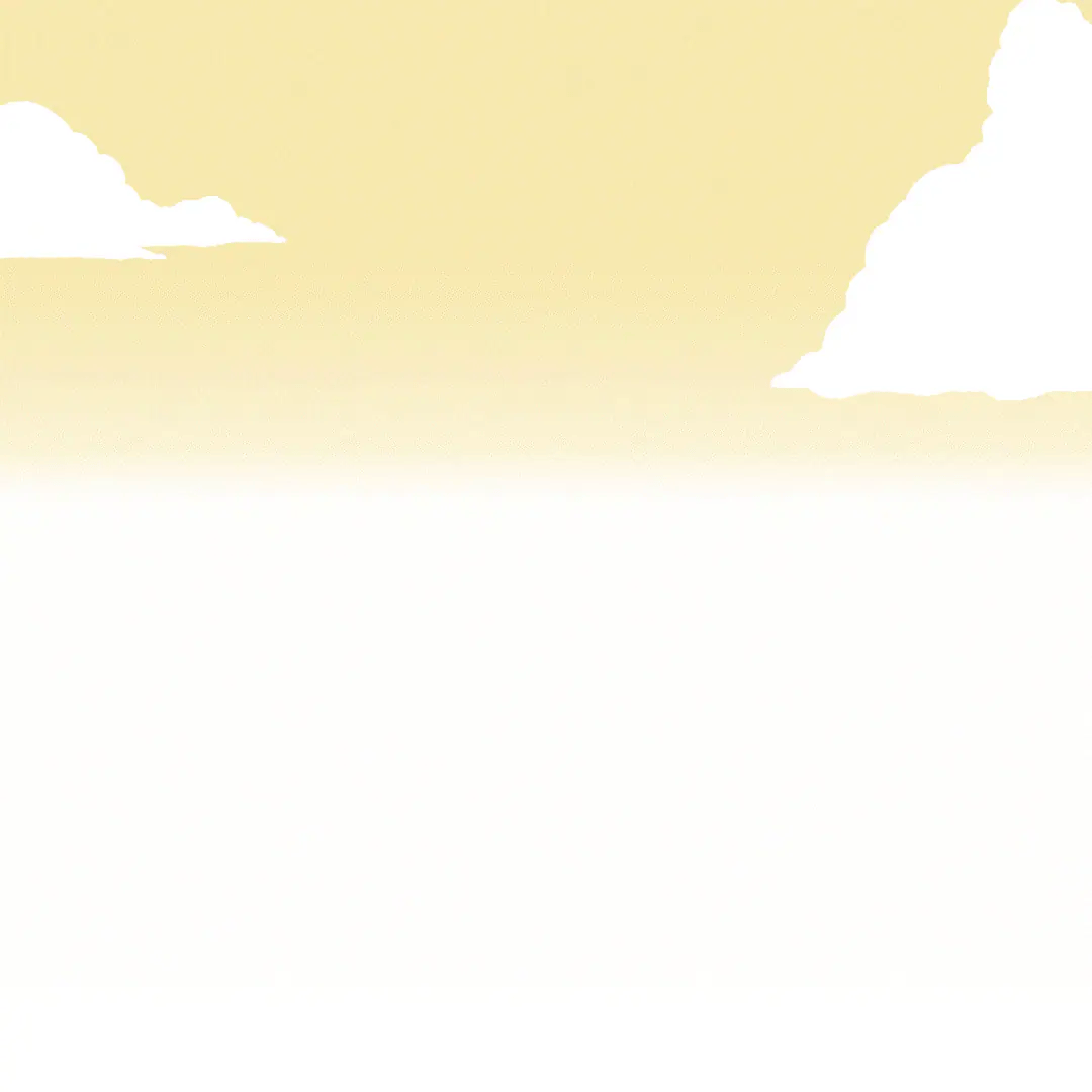 BABY-G Watch Technology