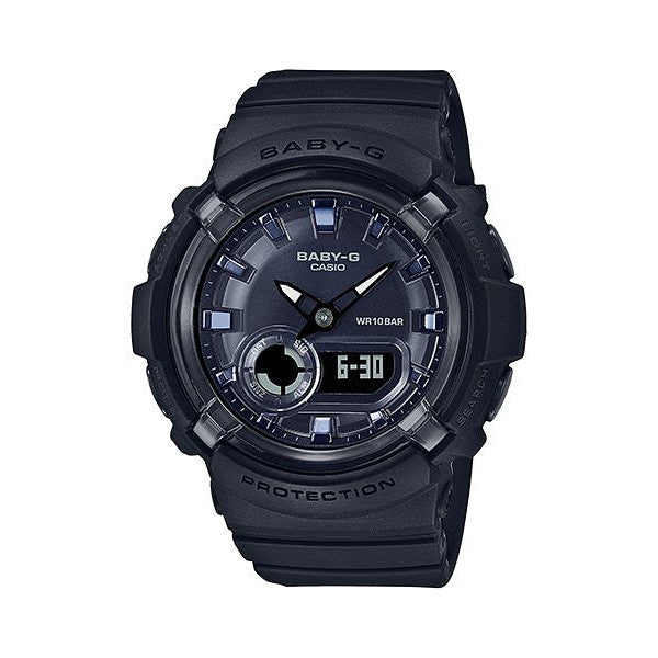 BABY-G-BGA280-1A-CASIO Australia