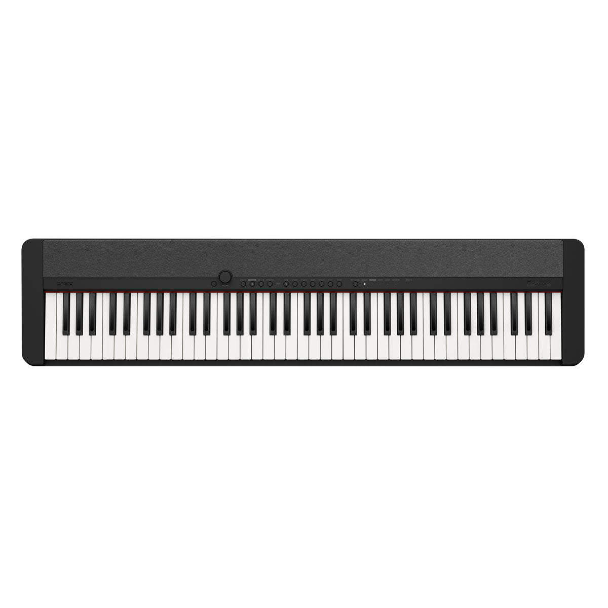 CASIO MUSIC - CT - S1 - 76 - CASIO Australia