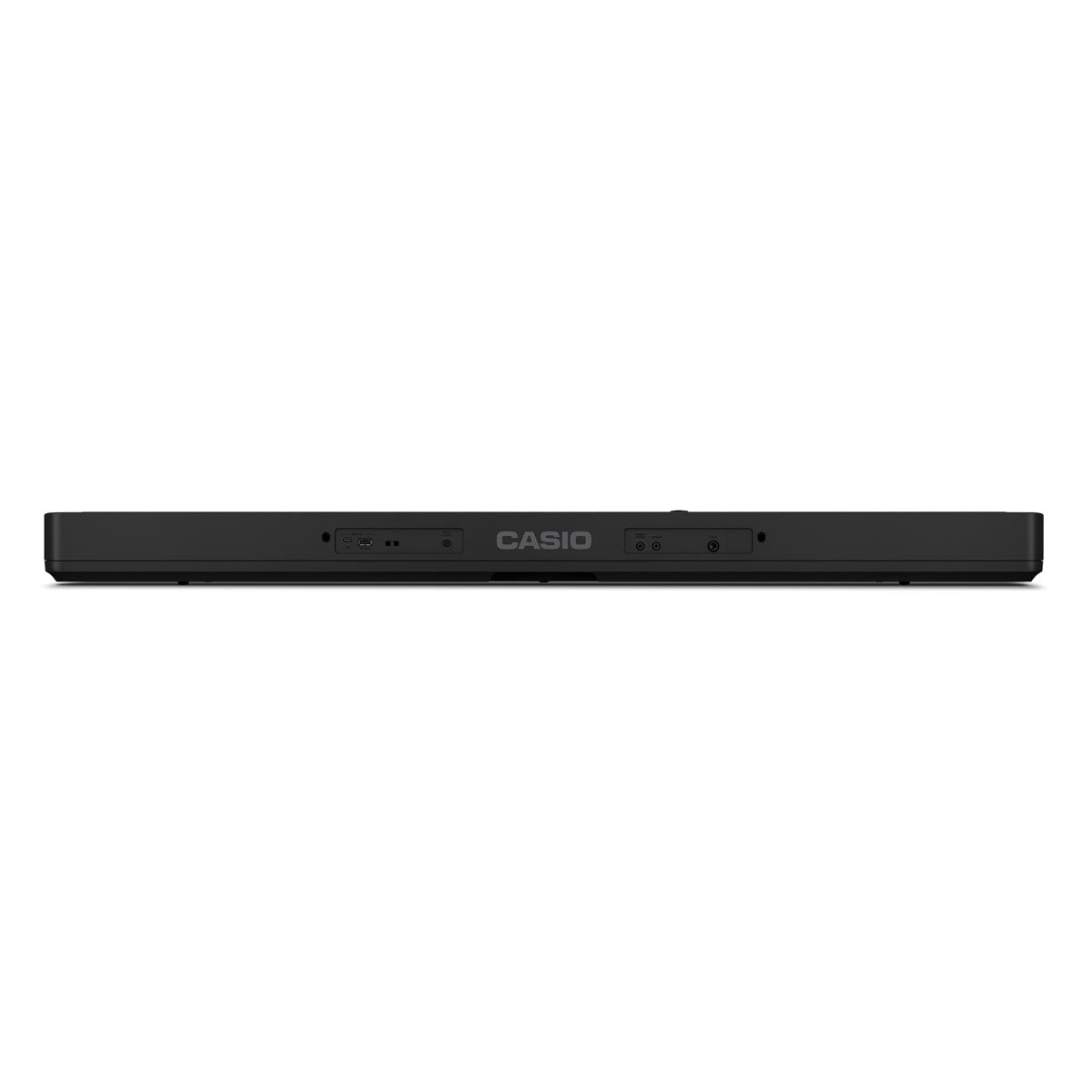 CASIO MUSIC - CT - S1 - 76 - CASIO Australia