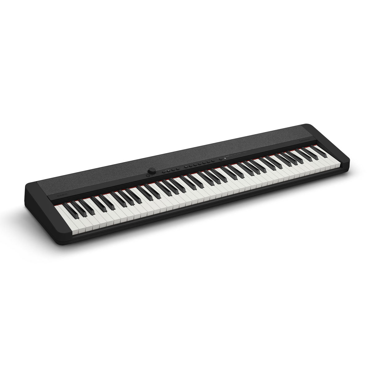 CASIO MUSIC - CT - S1 - 76 - CASIO Australia