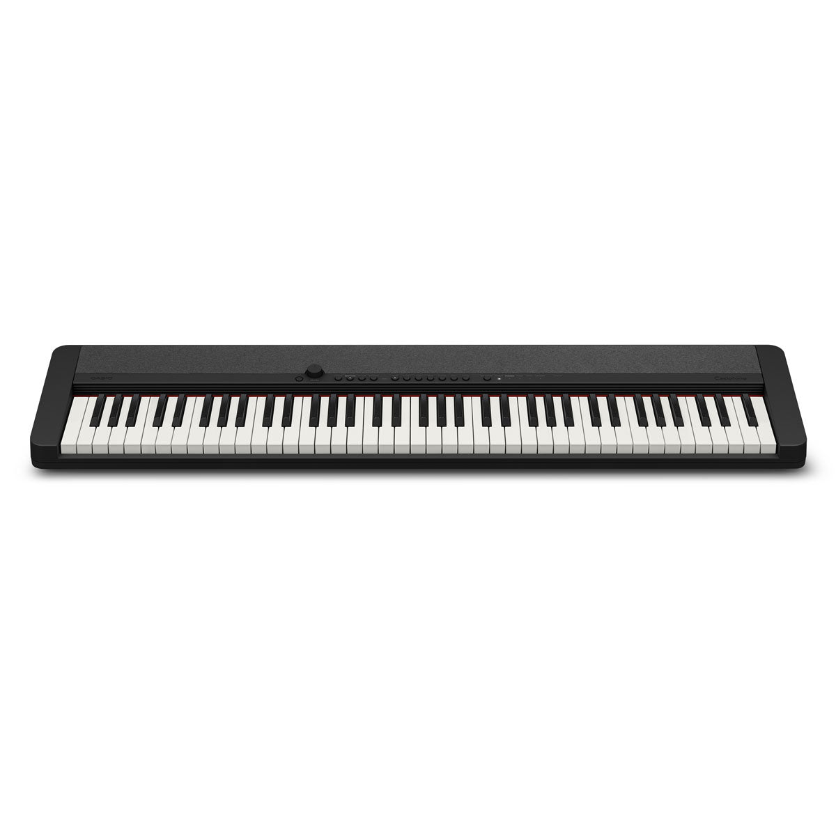 CASIO MUSIC - CT - S1 - 76 - CASIO Australia