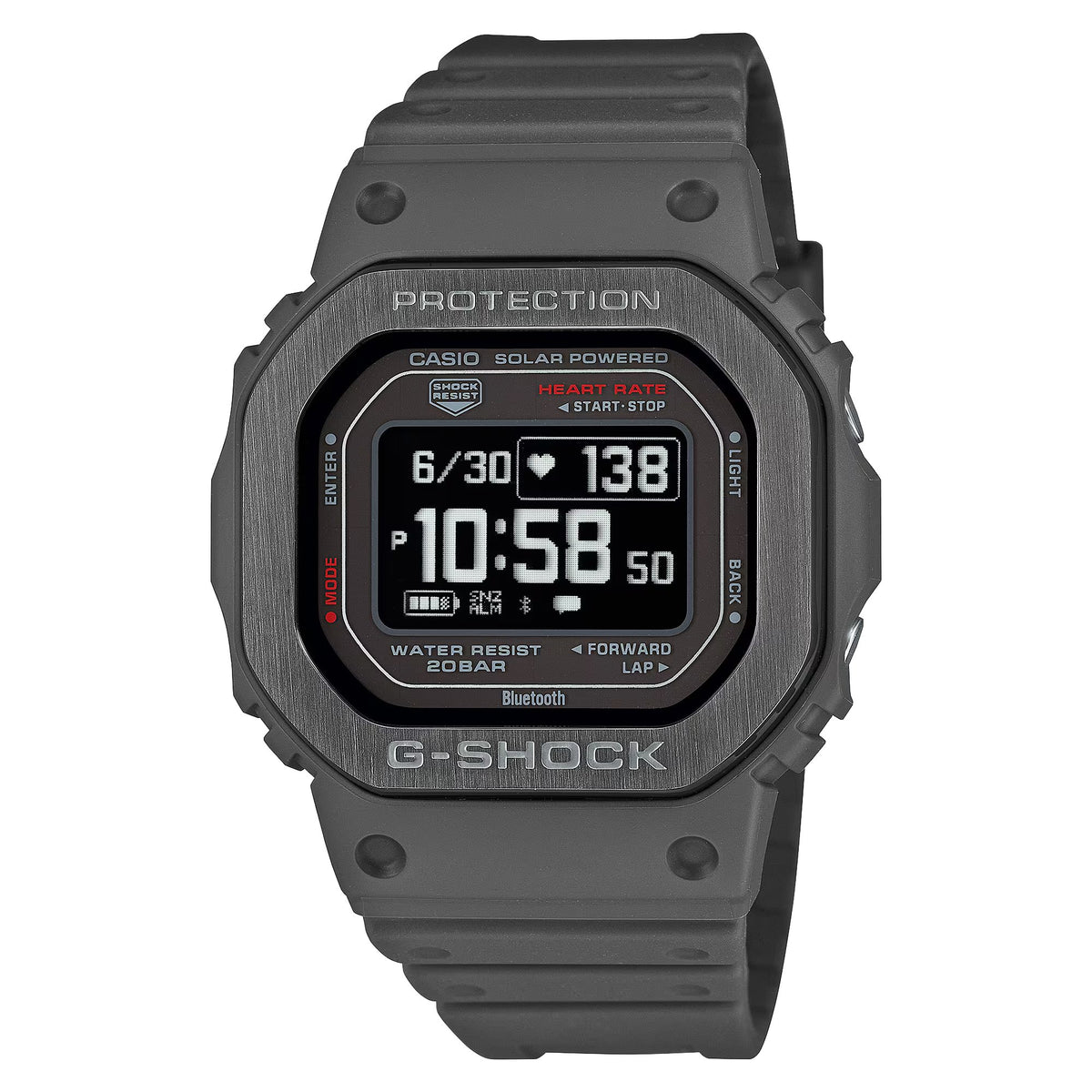 G-SHOCK-DWH5600MB-8D-CASIO Australia