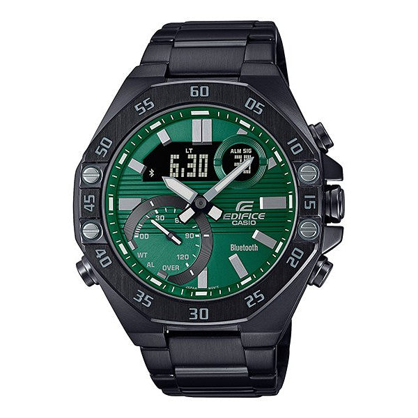 EDIFICE-ECB10DC-3A-CASIO Australia