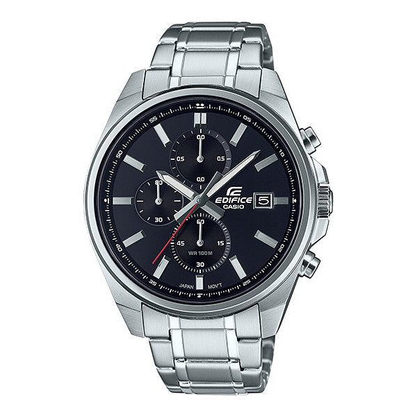 EDIFICE-EFV610D-1A-CASIO Australia