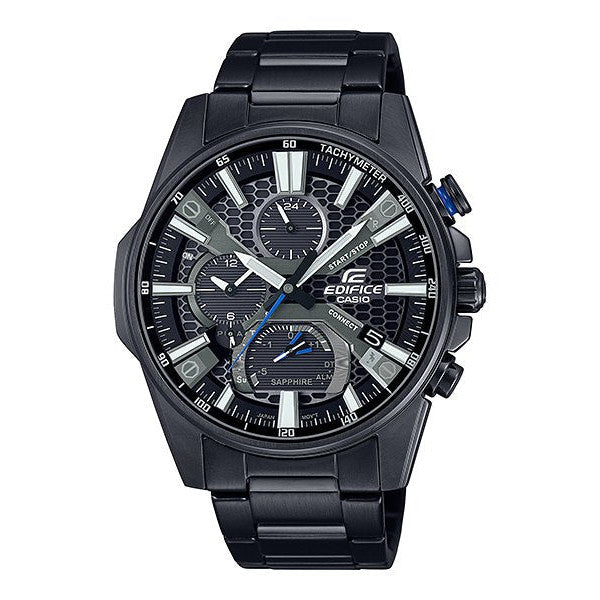 EDIFICE-EQB1200DC-1A-CASIO Australia
