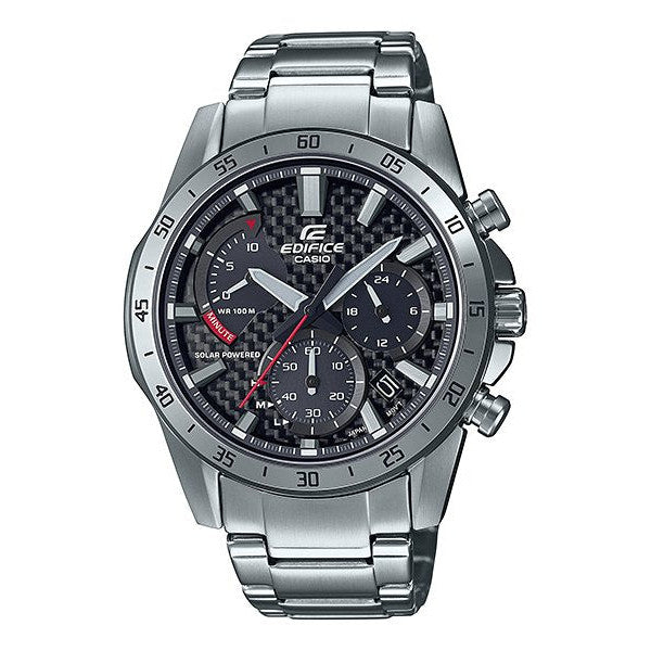 EDIFICE-EQS930D-1A-CASIO Australia