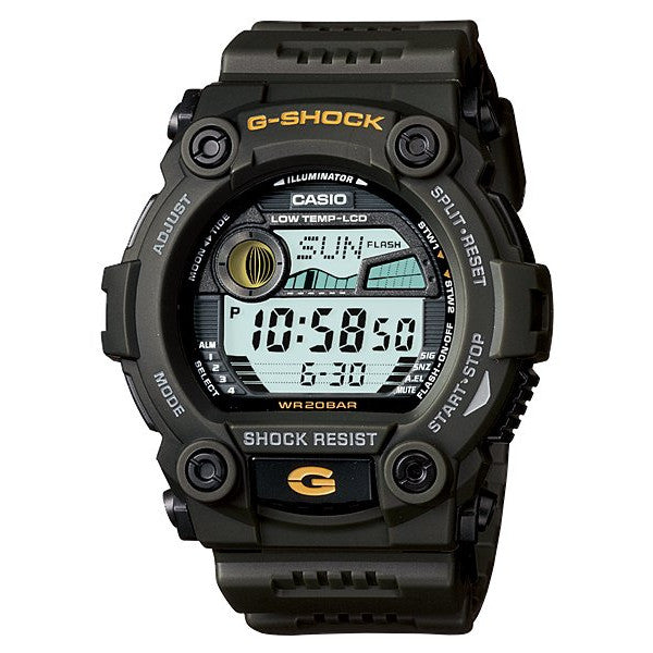 G-SHOCK-G7900-3-CASIO Australia