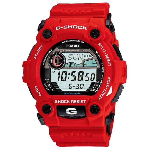 G-SHOCK-G7900A-4-CASIO Australia