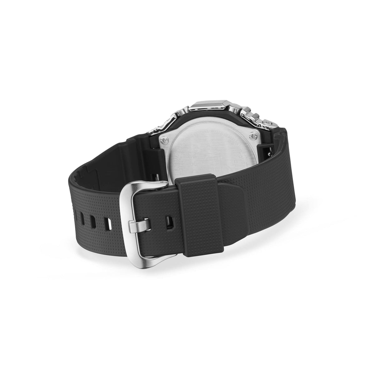 G - SHOCK - GBM2100 - 1A - CASIO Australia