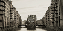 Hamburg Grand