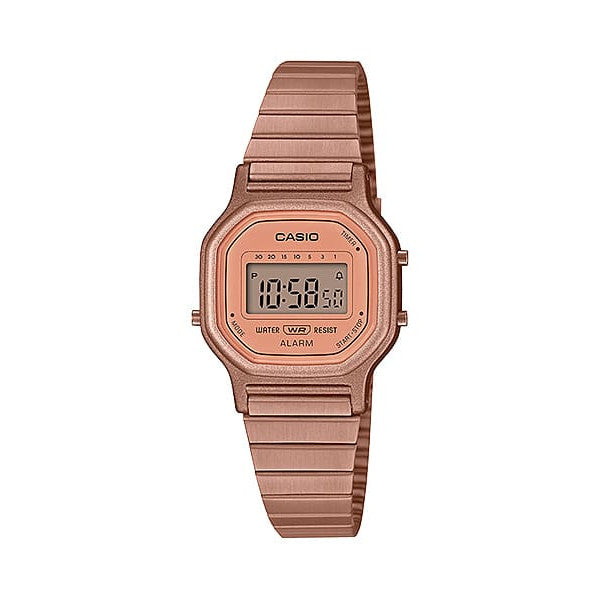 CASIO VINTAGE-LA11WR-5A-CASIO Australia