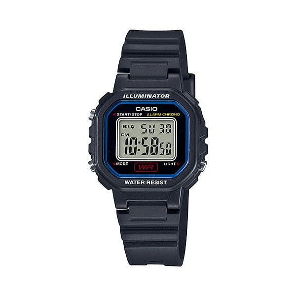 CASIO VINTAGE-LA20WH-1C-CASIO Australia