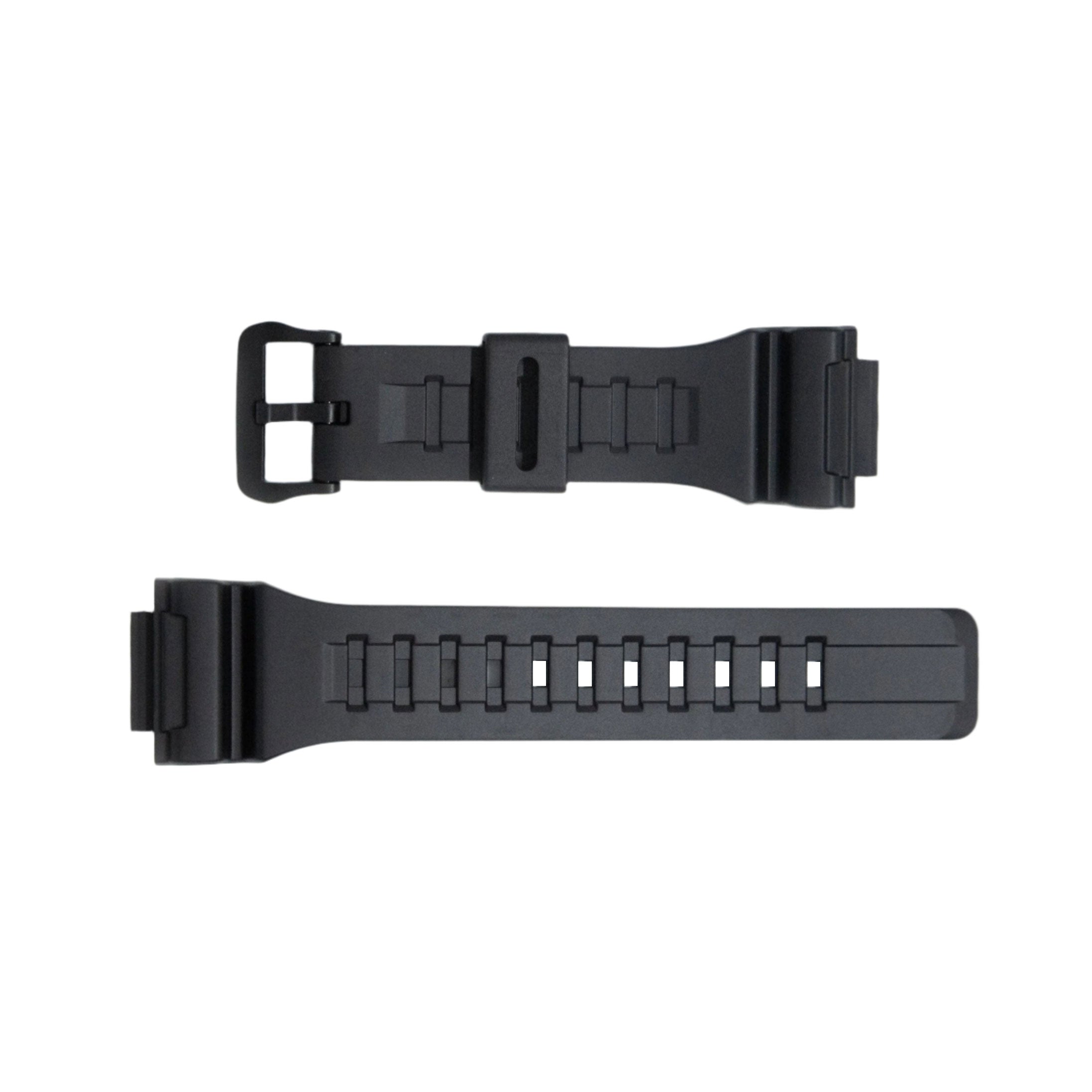 CASIO VINTAGE-10410723-Spare Parts-CASIO Australia