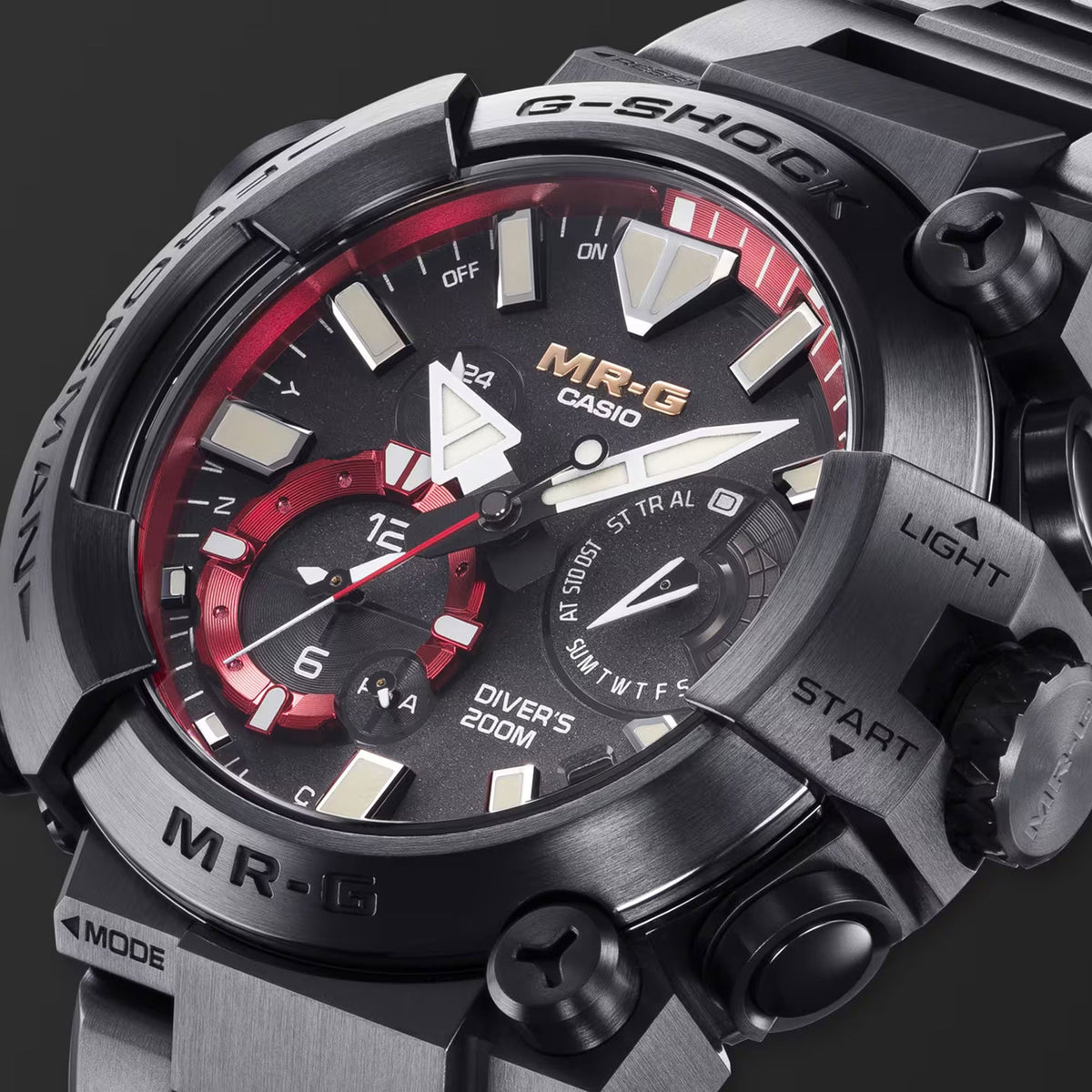 G-SHOCK-MRGBF1000B-1A-CASIO Australia