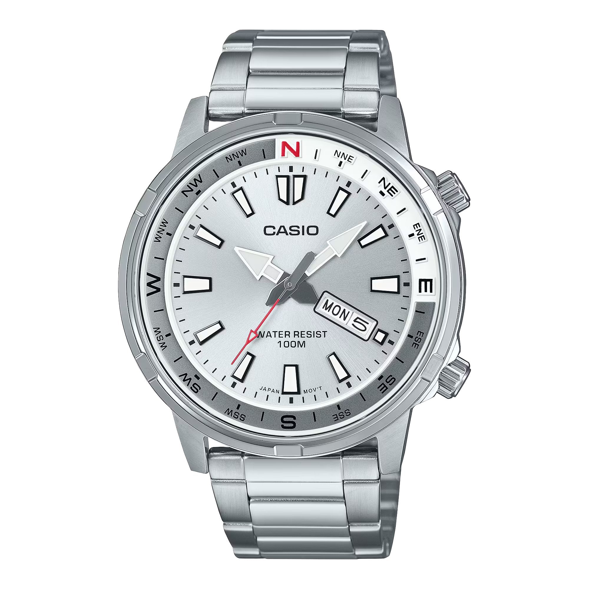 CASIO VINTAGE-MTD130D-7A-CASIO Australia