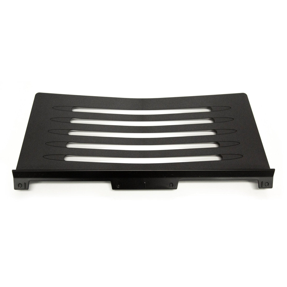 CASIO MUSIC-MUSIC REST-CASIO Australia