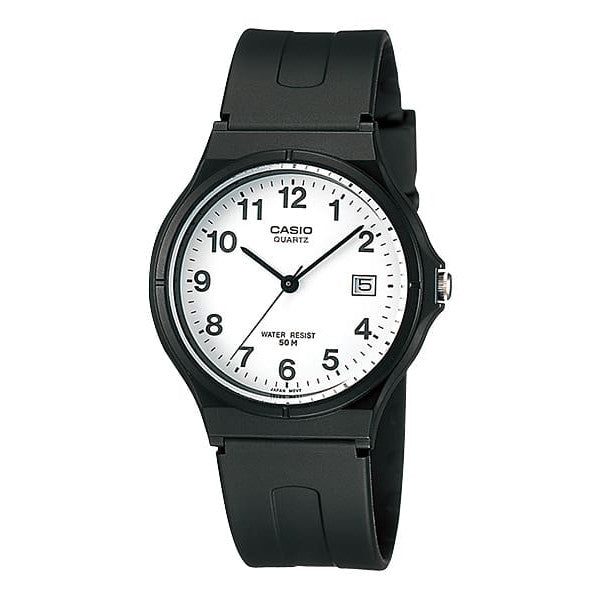 CASIO VINTAGE-MW59-7B-CASIO Australia