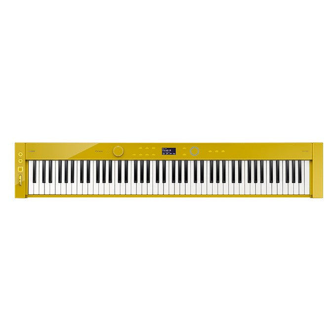 CASIO MUSIC-PX-S7000HM-CASIO Australia