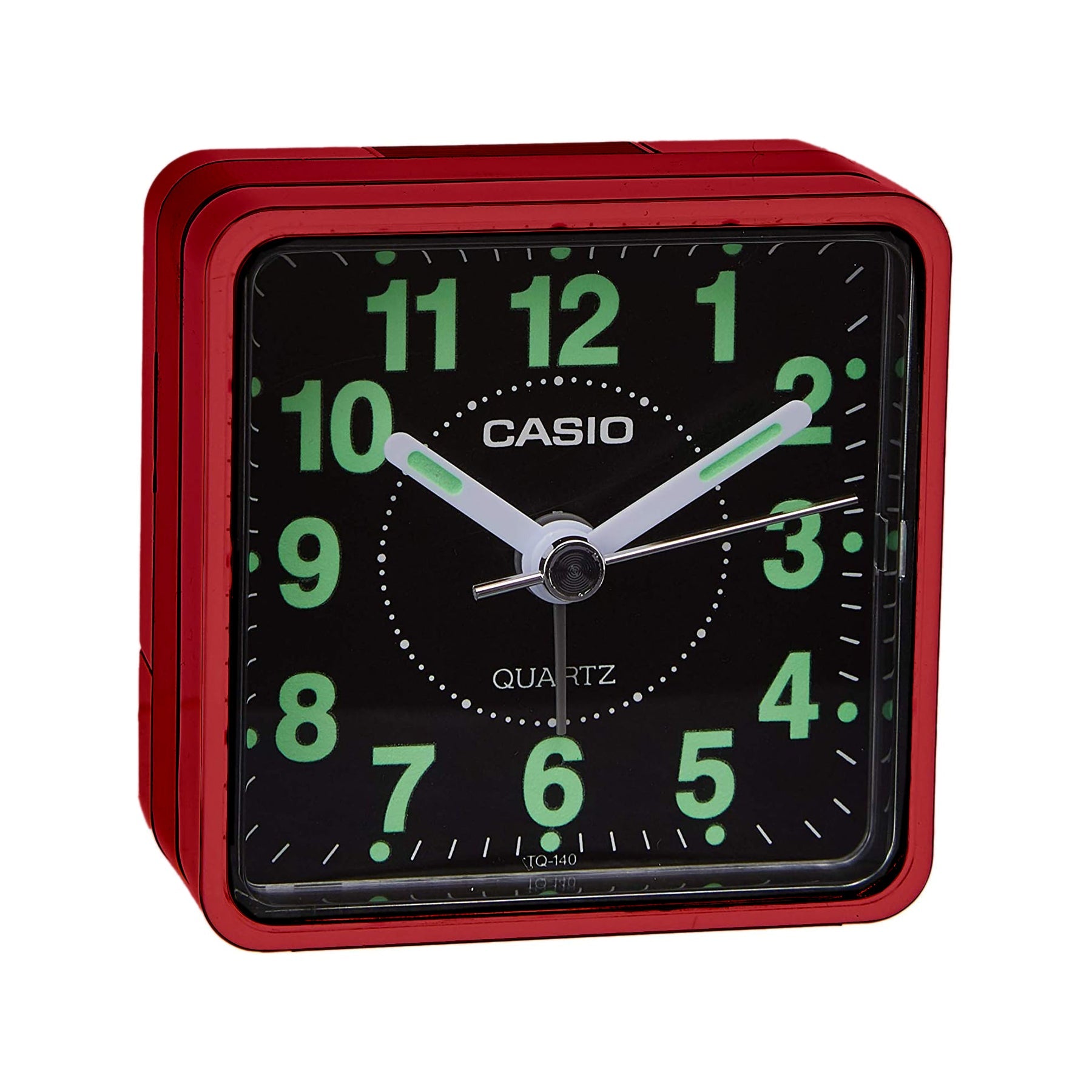 CASIO VINTAGE - TQ140 - 4D - CASIO Australia