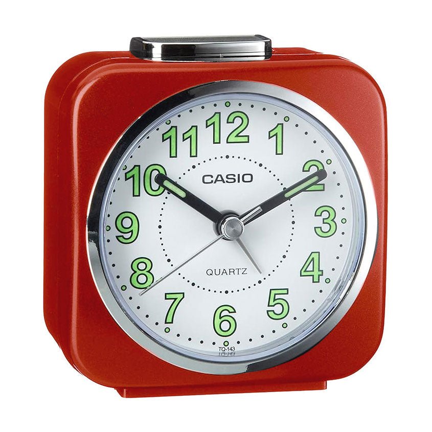 TQ143-4 - Main Image